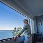 Gran Hotel Versalles Puerto Montt