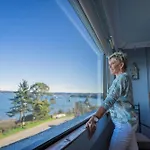 Gran Hotel Versalles Puerto Montt