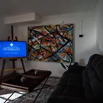Gran Hotel Versalles Puerto Montt