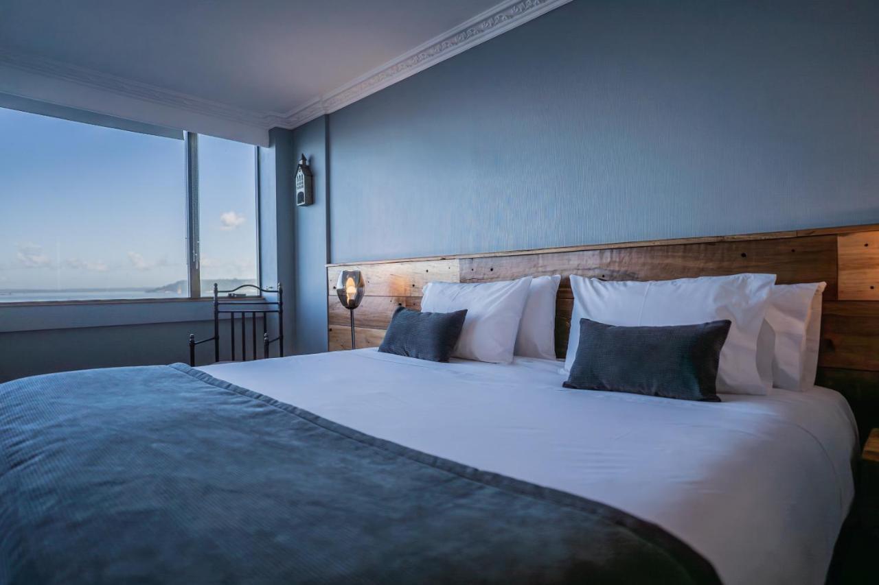 Gran Versalles 4* Puerto Montt
