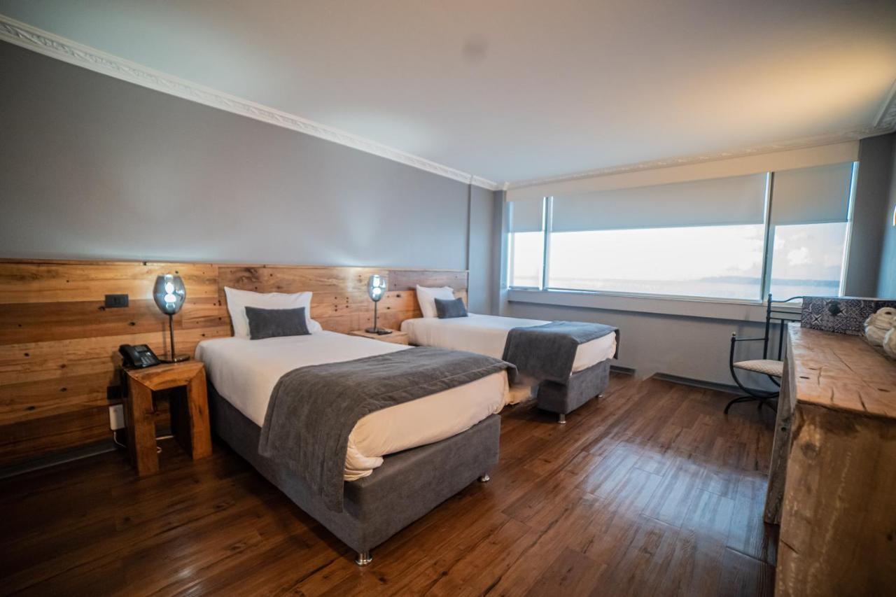 Gran Versalles Hotel