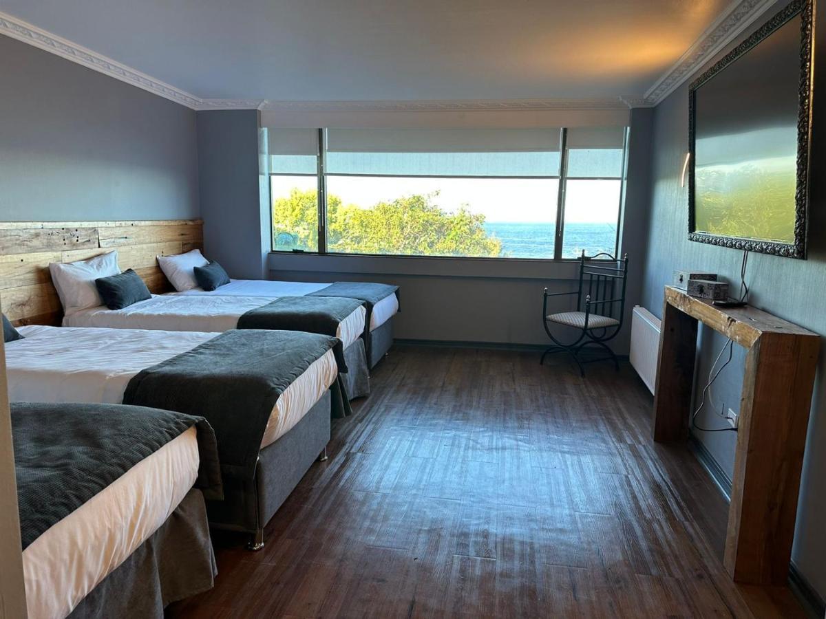 Gran Versalles Hotel 4*