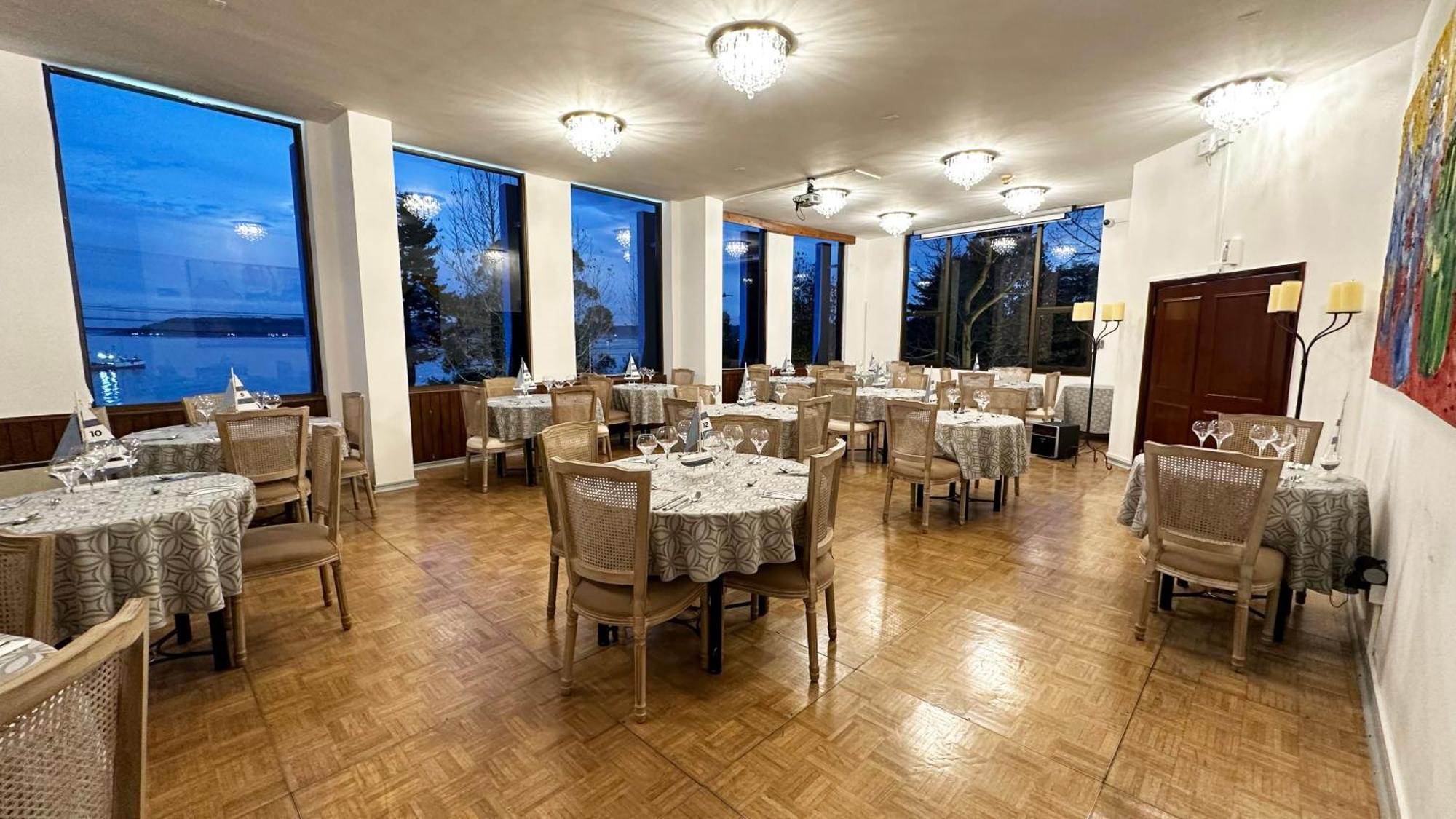 Gran Versalles Hotel 4*