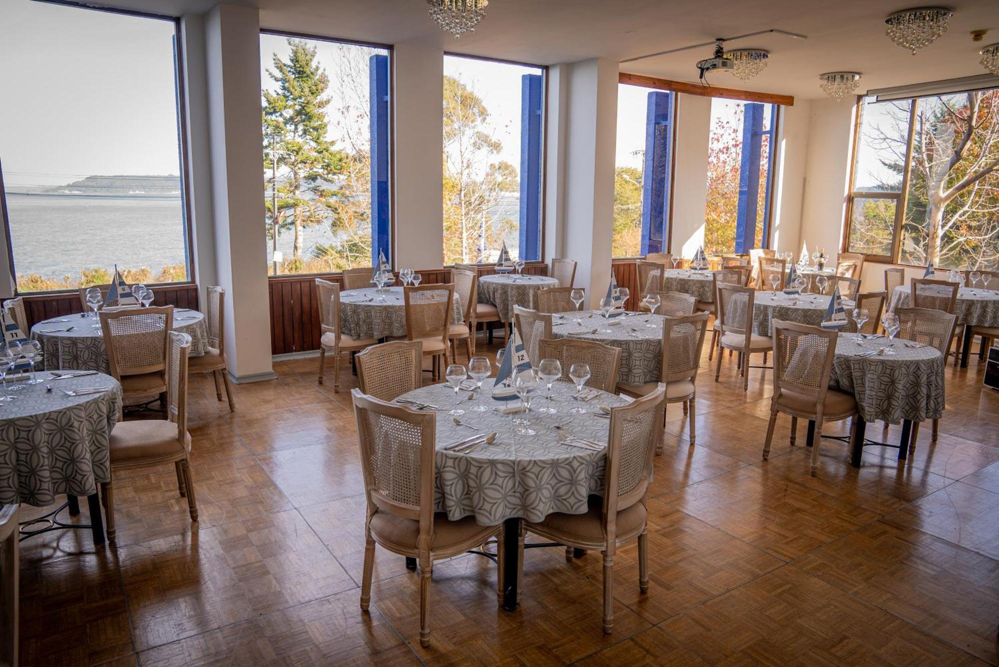 Gran Versalles Hotel 4*